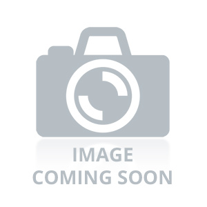 R-weiler 60ml shot GL raging cola 1